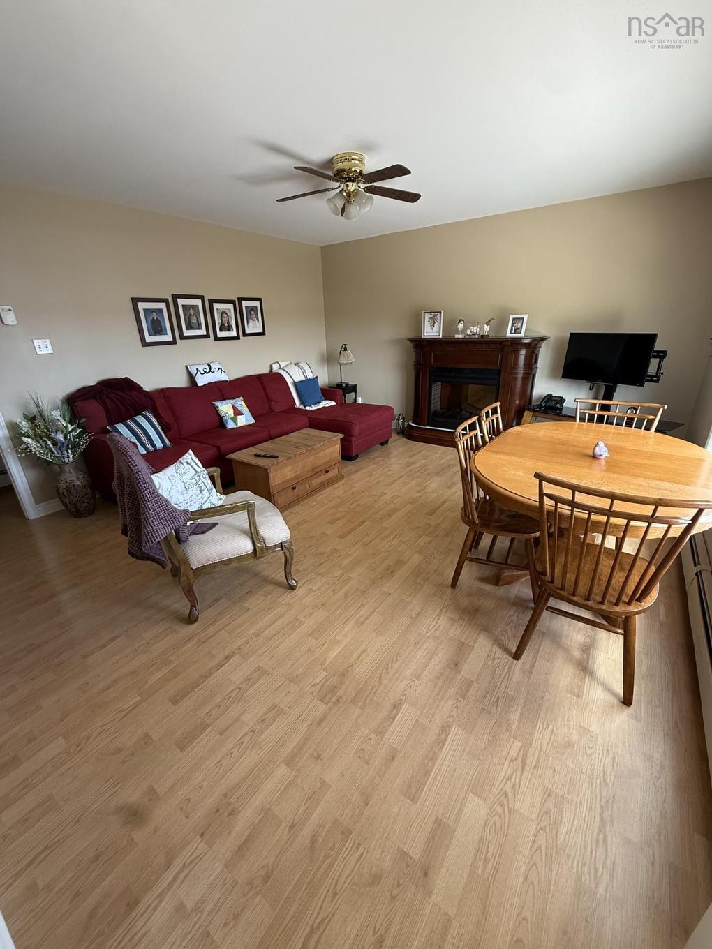 536 Pomquet Cove Road, Pomquet, NS