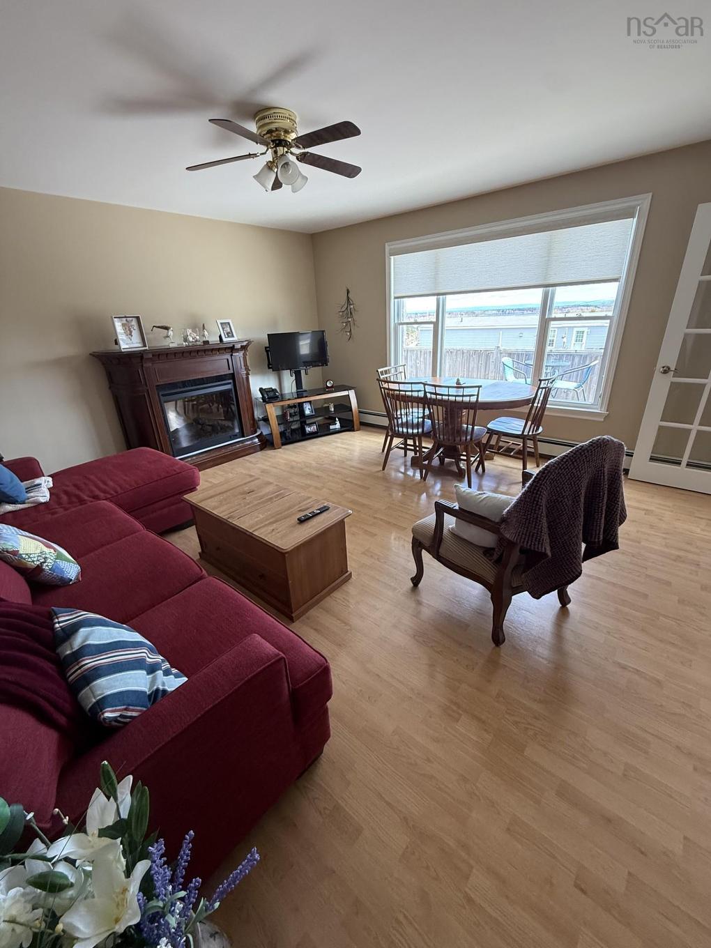 536 Pomquet Cove Road, Pomquet, NS