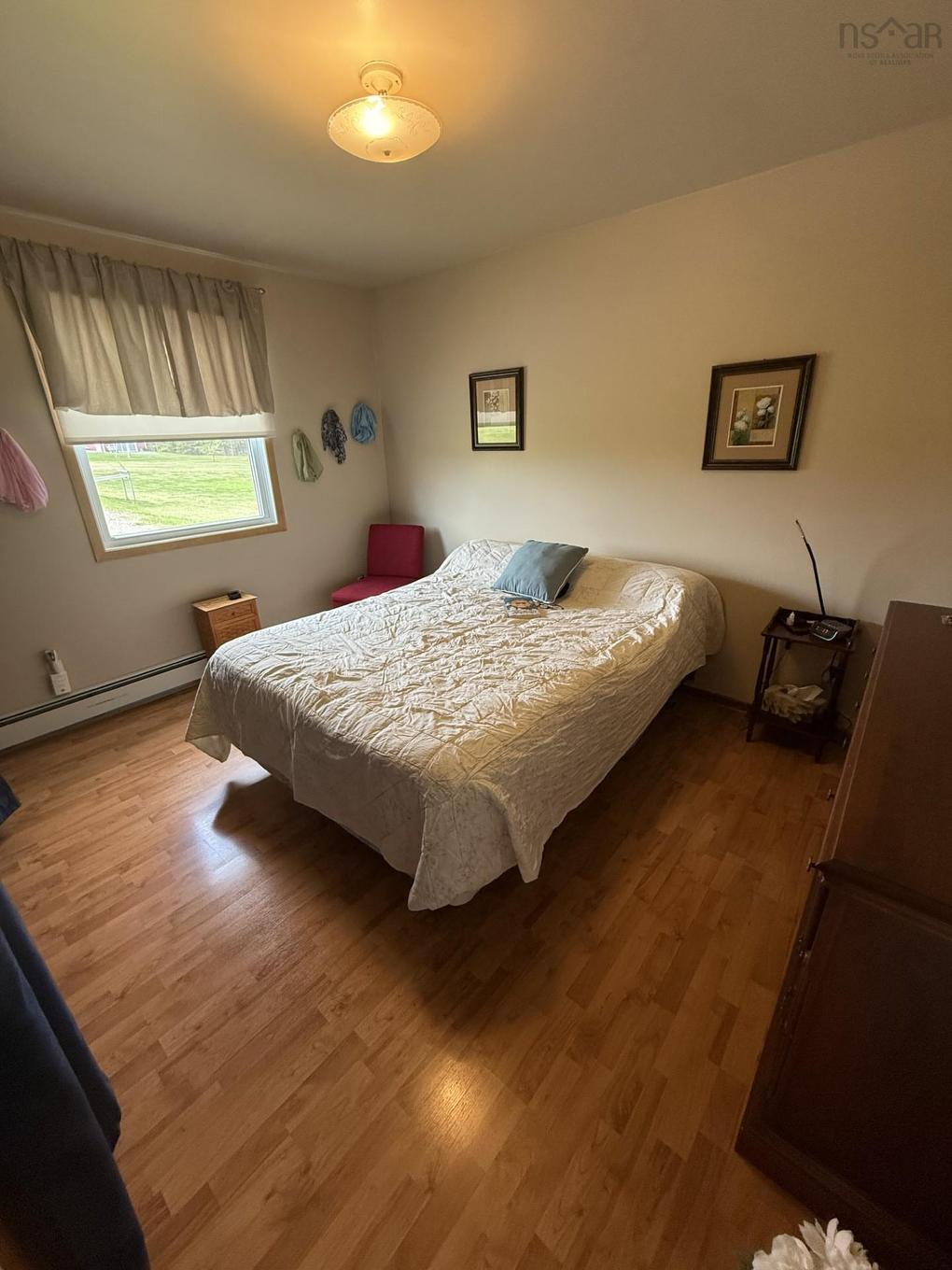 536 Pomquet Cove Road, Pomquet, NS