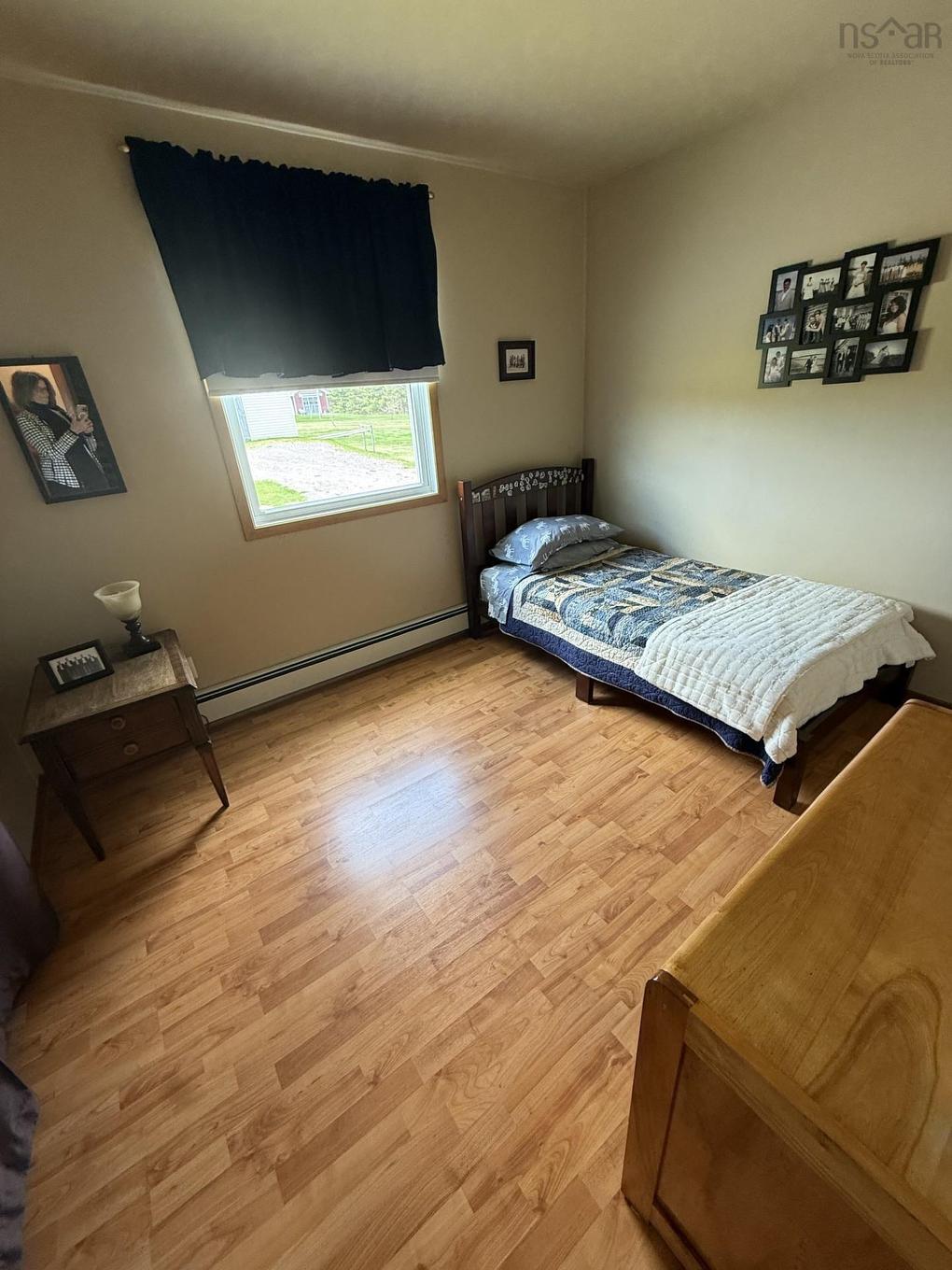 536 Pomquet Cove Road, Pomquet, NS