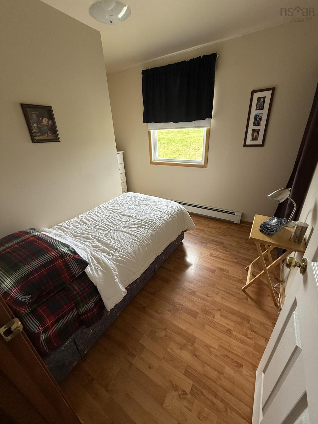 536 Pomquet Cove Road, Pomquet, NS