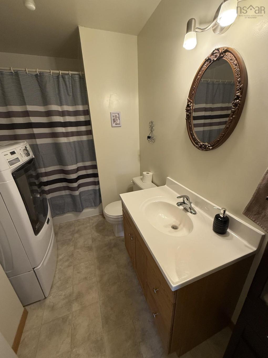 536 Pomquet Cove Road, Pomquet, NS