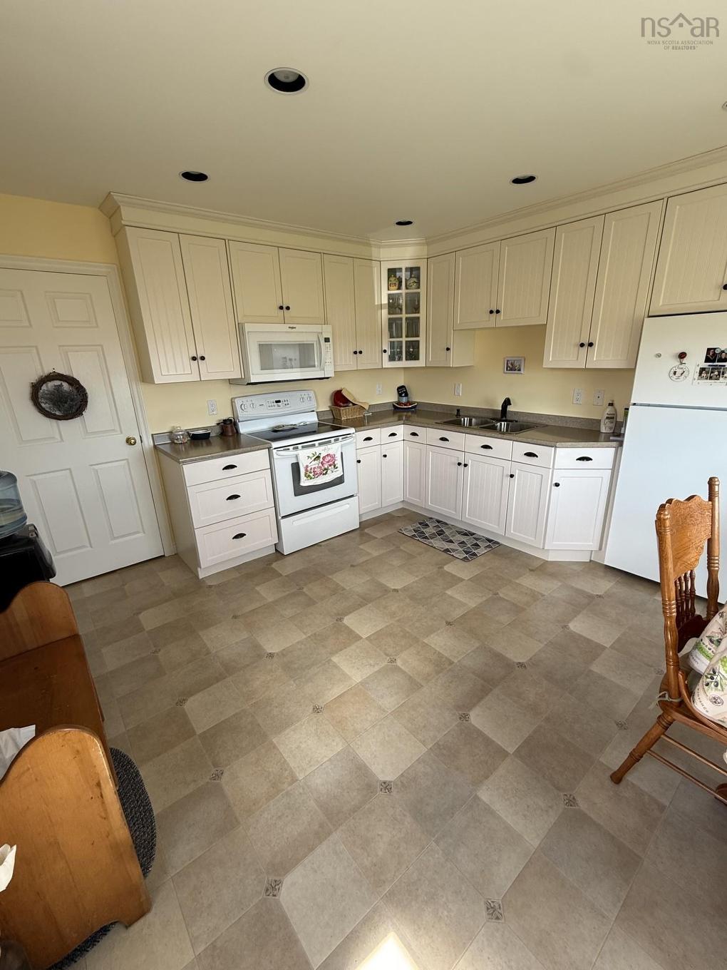 536 Pomquet Cove Road, Pomquet, NS