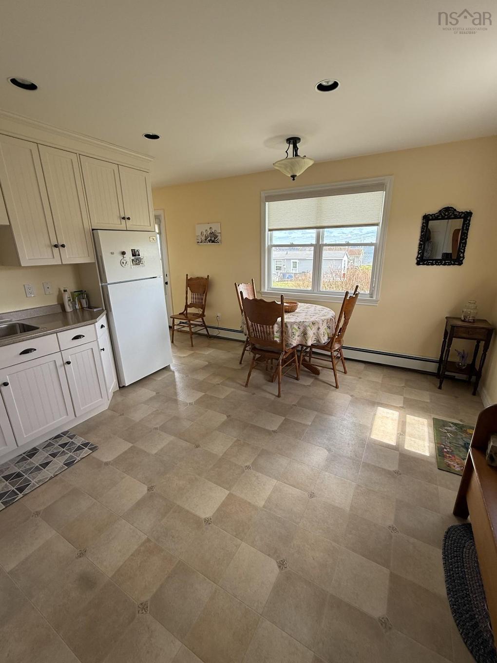 536 Pomquet Cove Road, Pomquet, NS