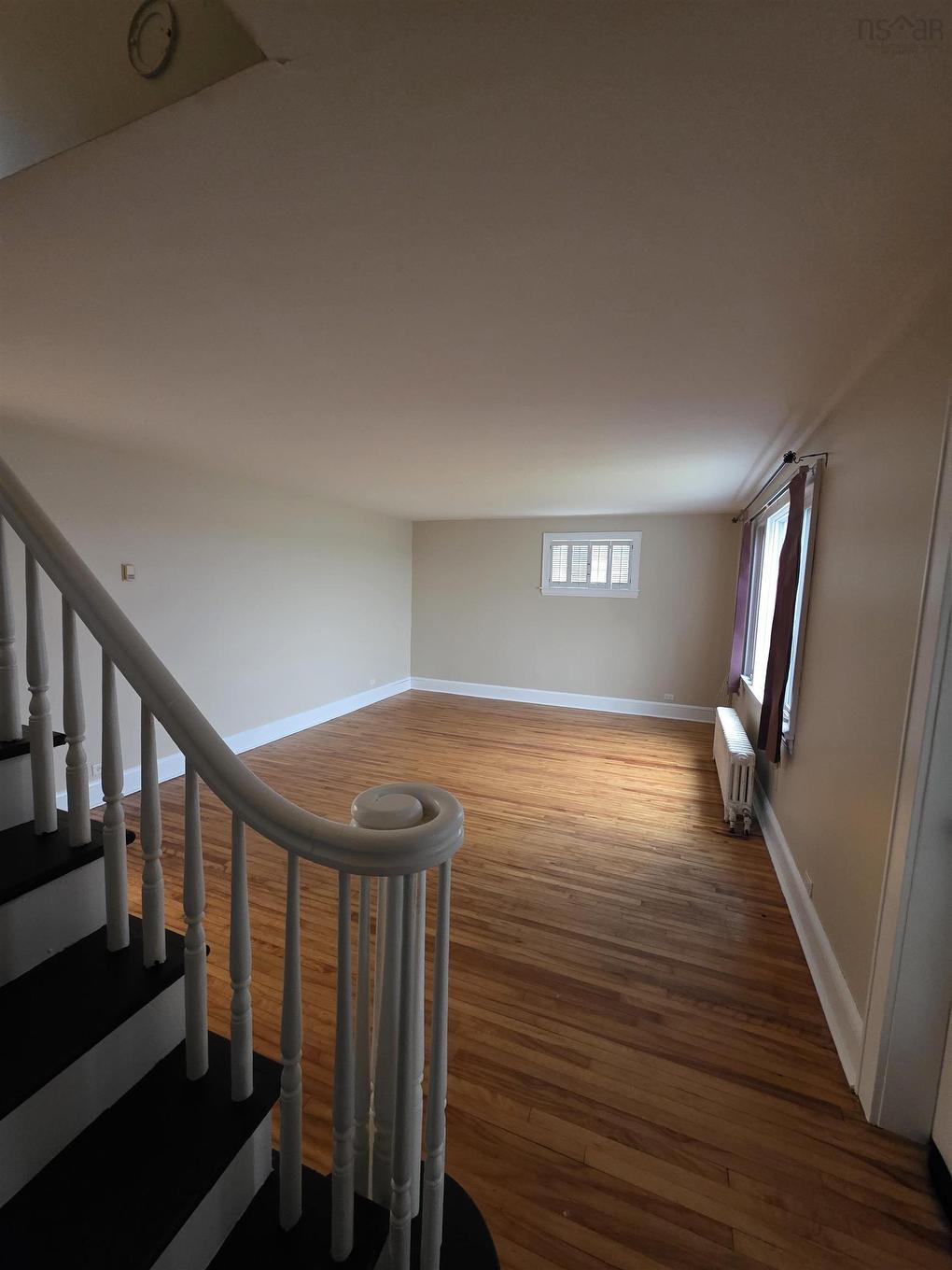 2345 Highway 239 Highway, Point Edward, NS