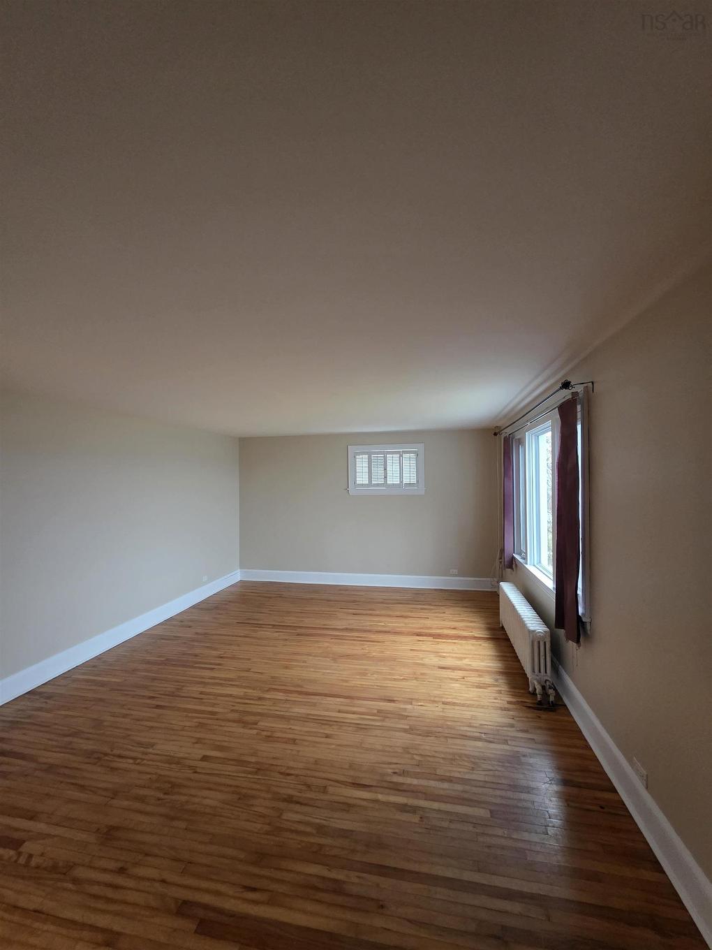 2345 Highway 239 Highway, Point Edward, NS