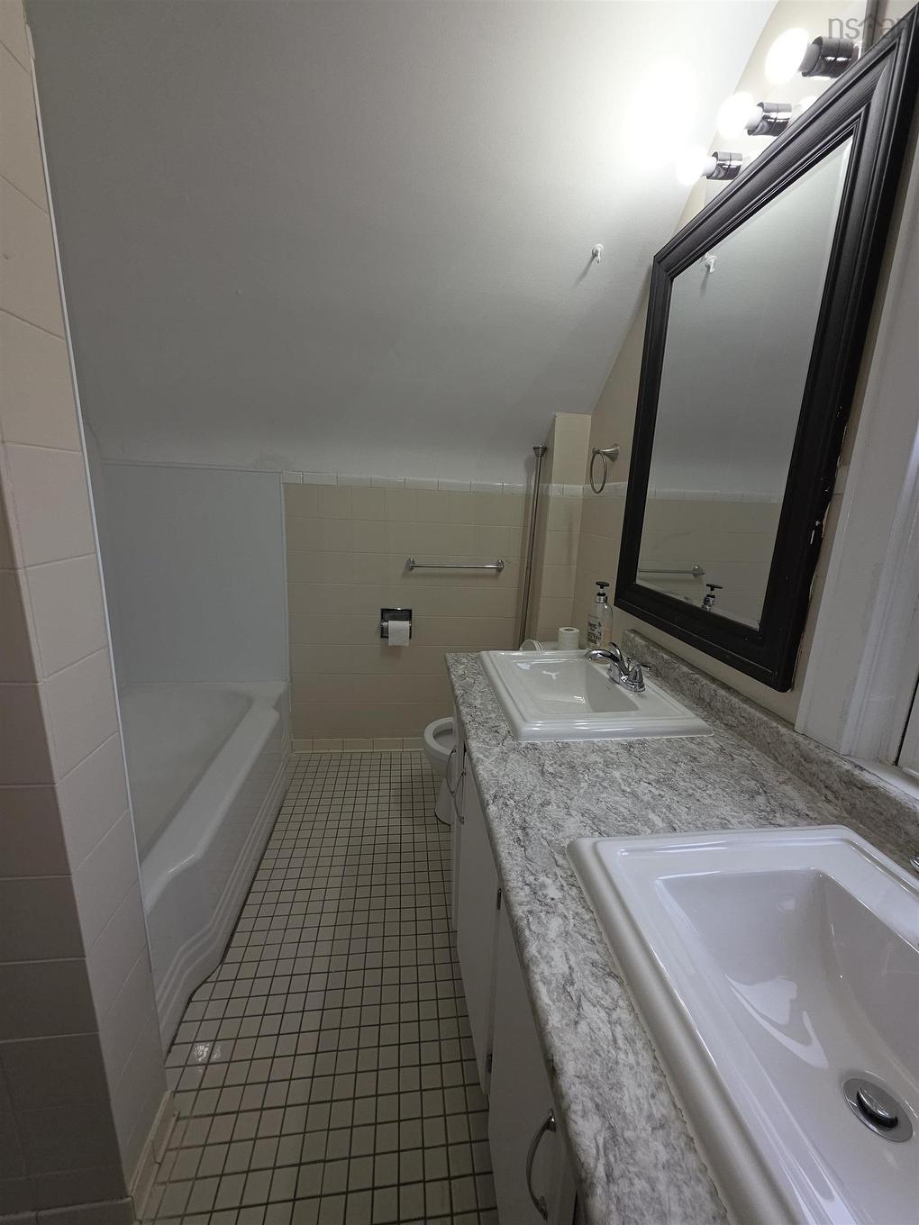 2345 Highway 239 Highway, Point Edward, NS