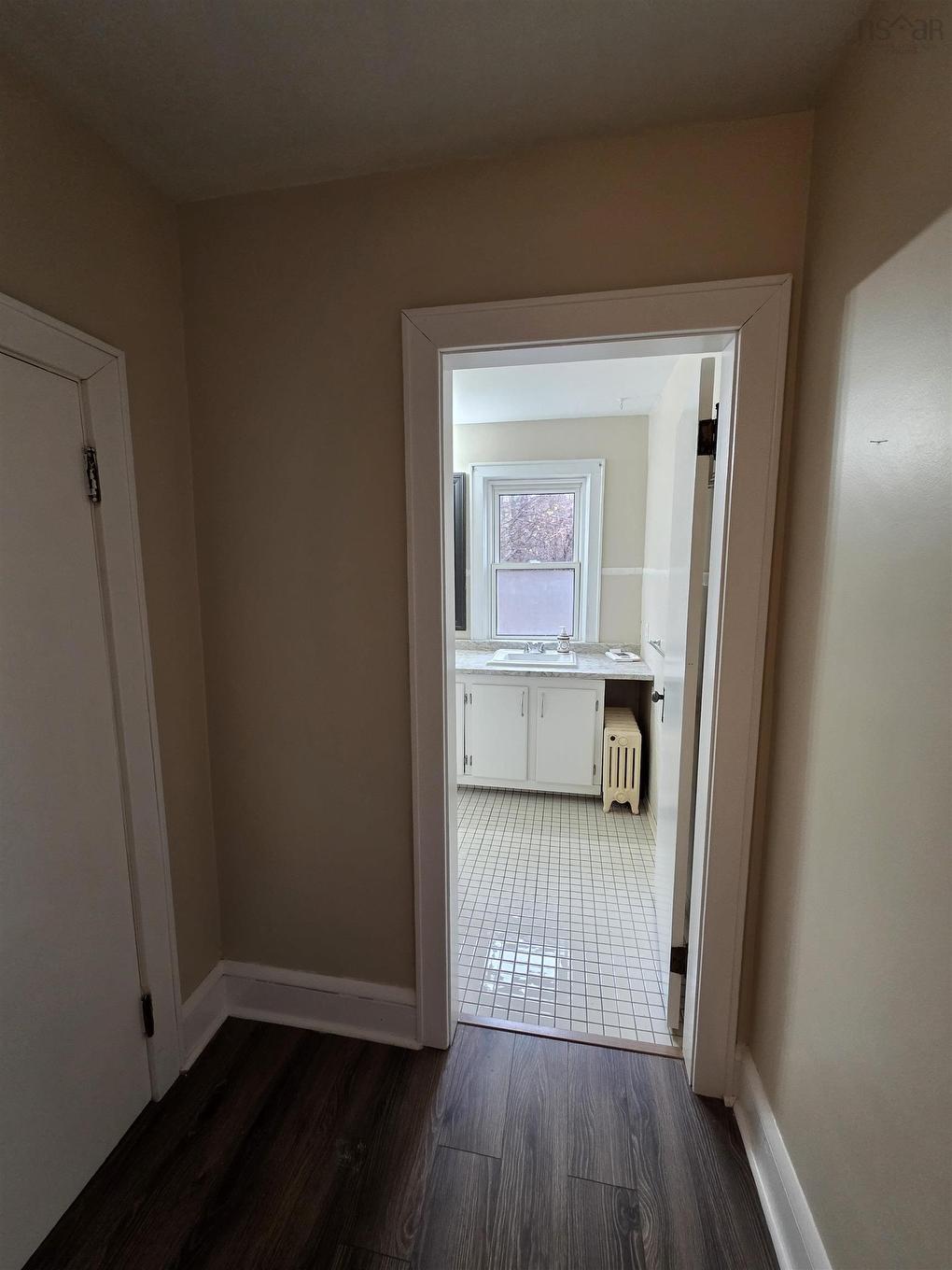 2345 Highway 239 Highway, Point Edward, NS