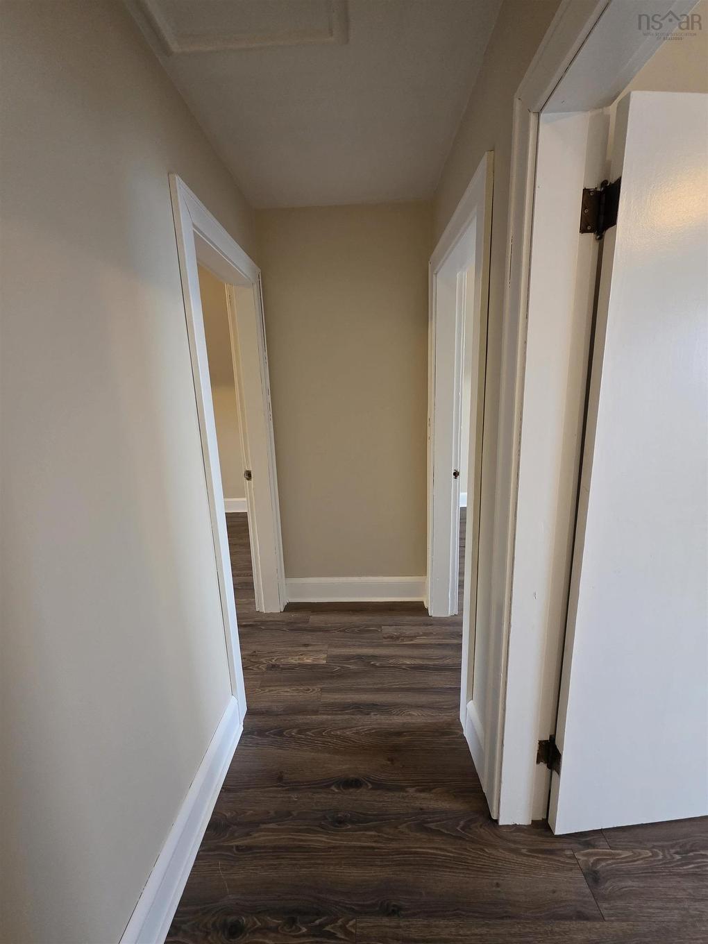 2345 Highway 239 Highway, Point Edward, NS