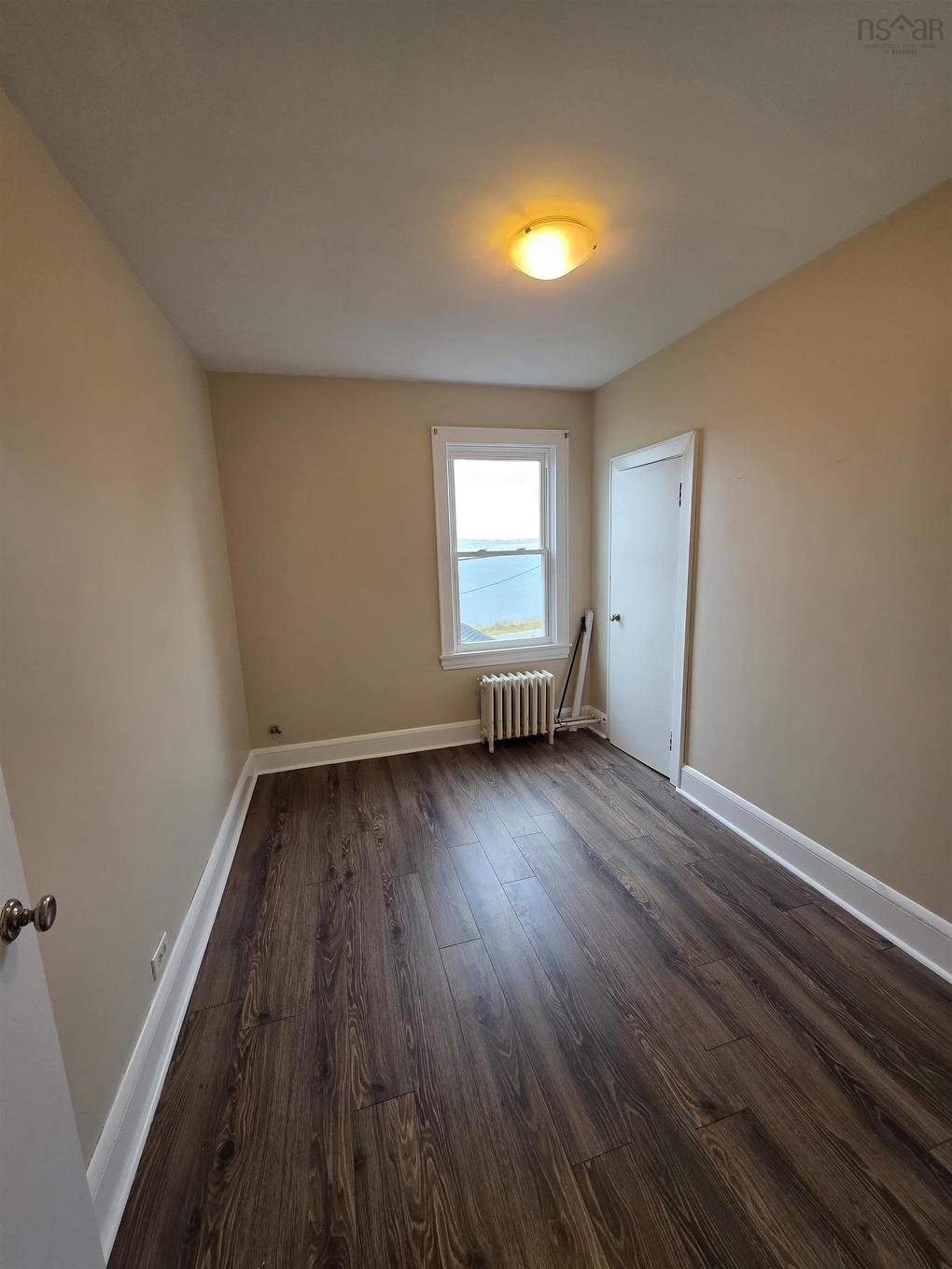 2345 Highway 239 Highway, Point Edward, NS