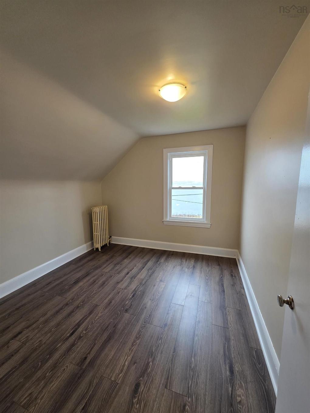 2345 Highway 239 Highway, Point Edward, NS