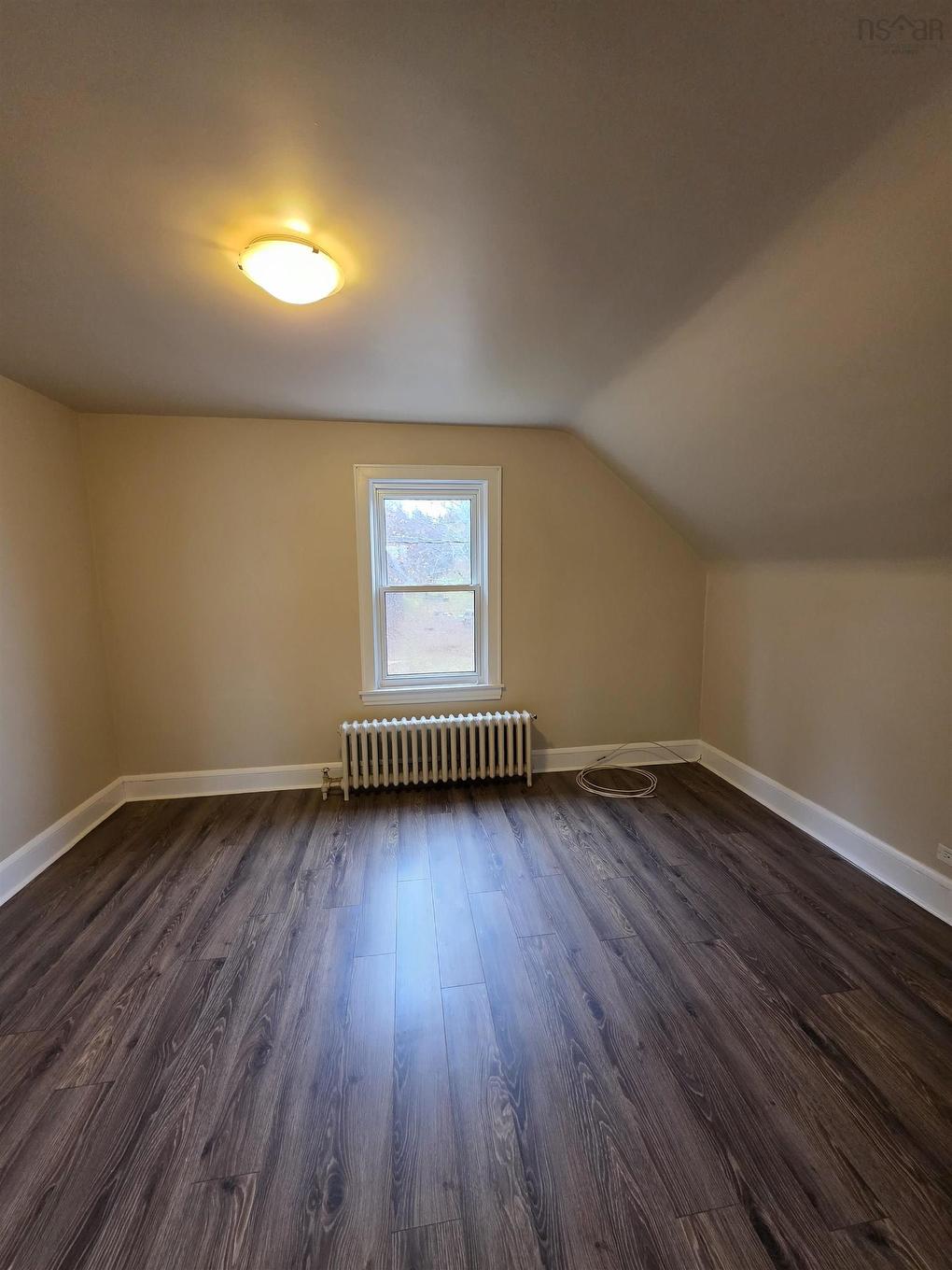 2345 Highway 239 Highway, Point Edward, NS