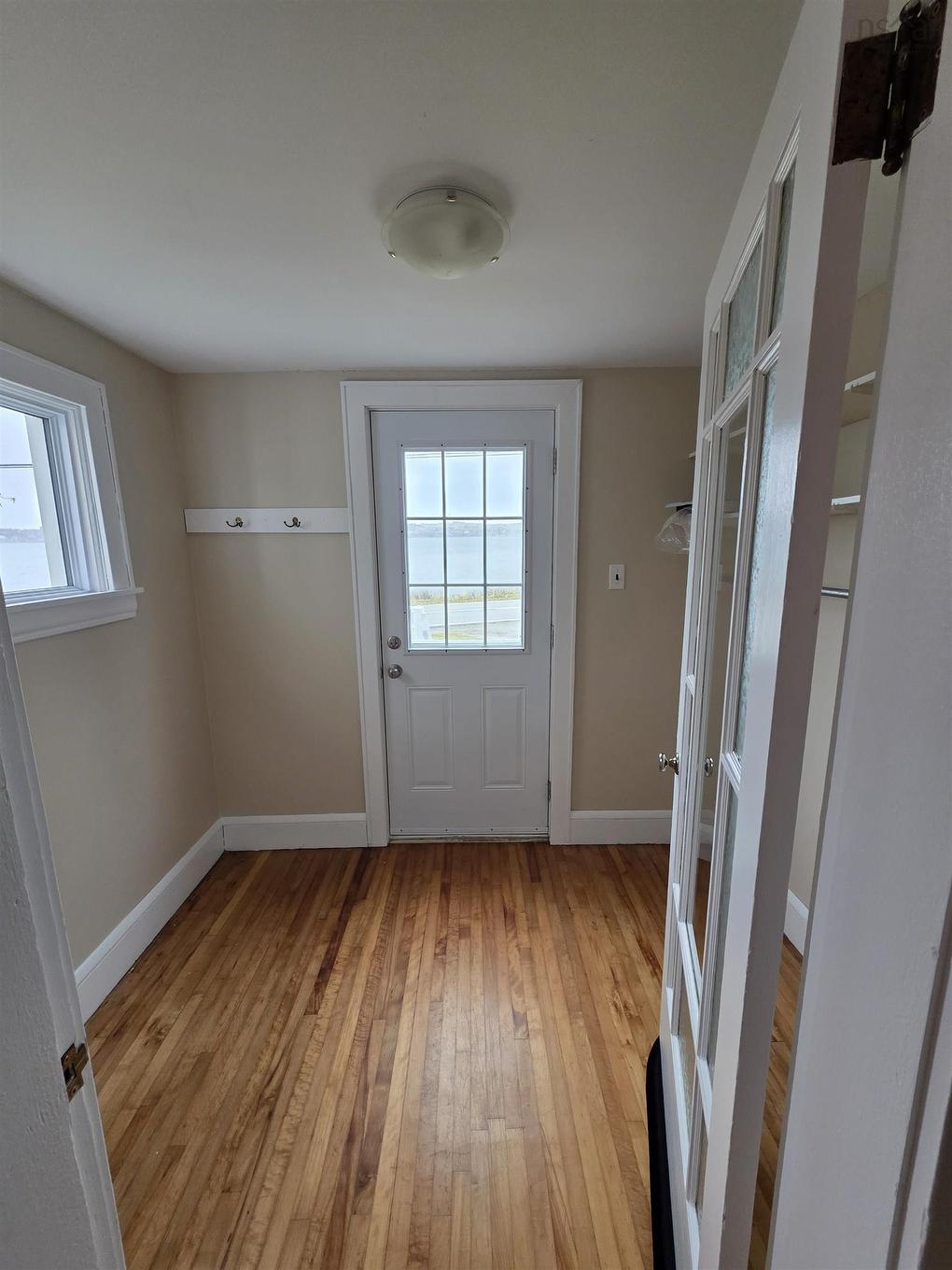 2345 Highway 239 Highway, Point Edward, NS