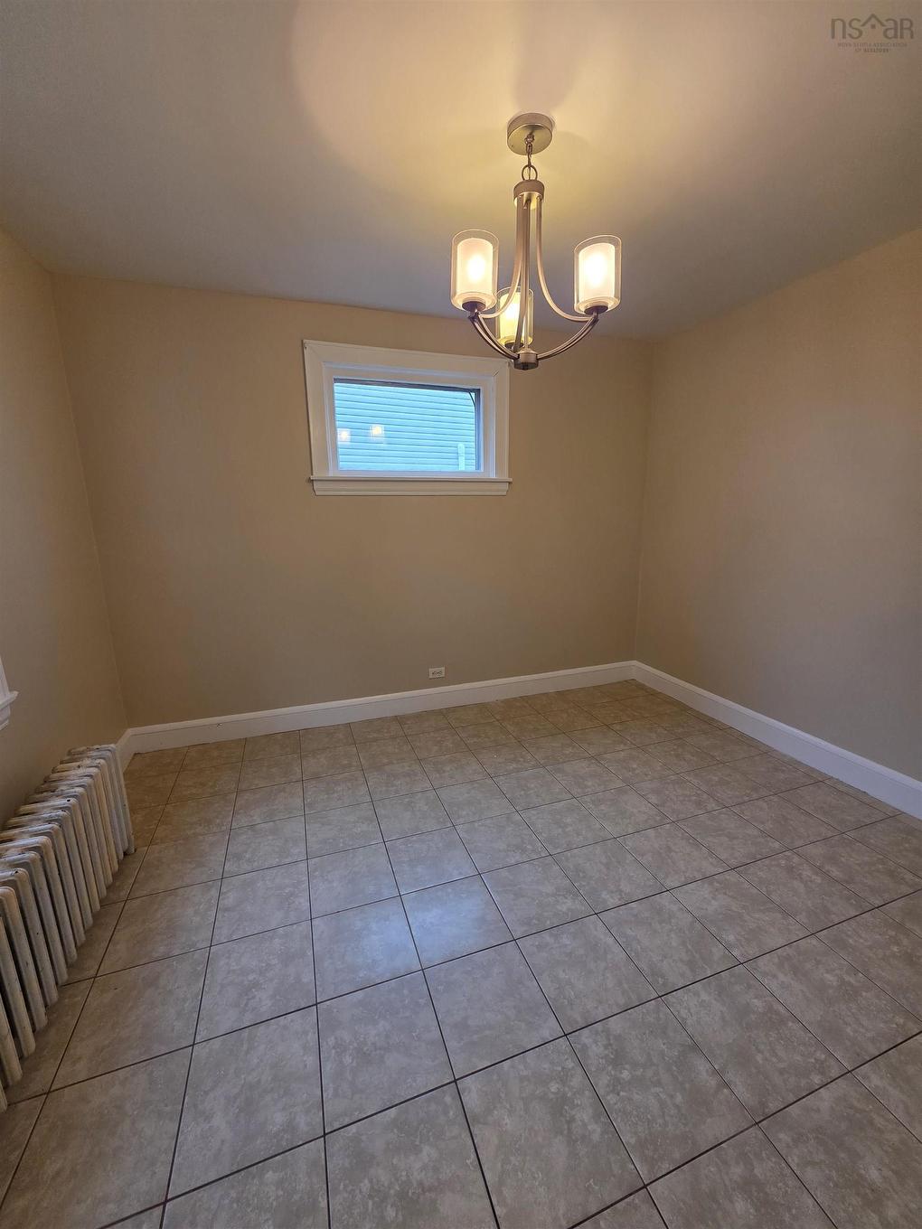 2345 Highway 239 Highway, Point Edward, NS