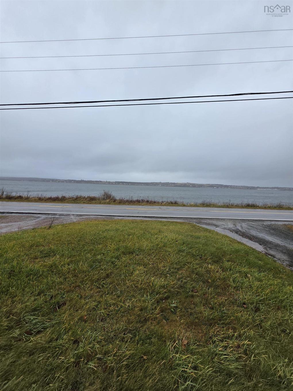 2345 Highway 239 Highway, Point Edward, NS