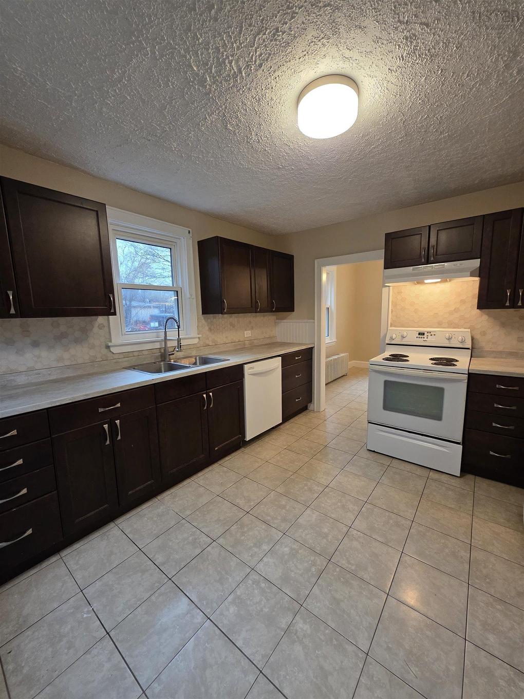 2345 Highway 239 Highway, Point Edward, NS