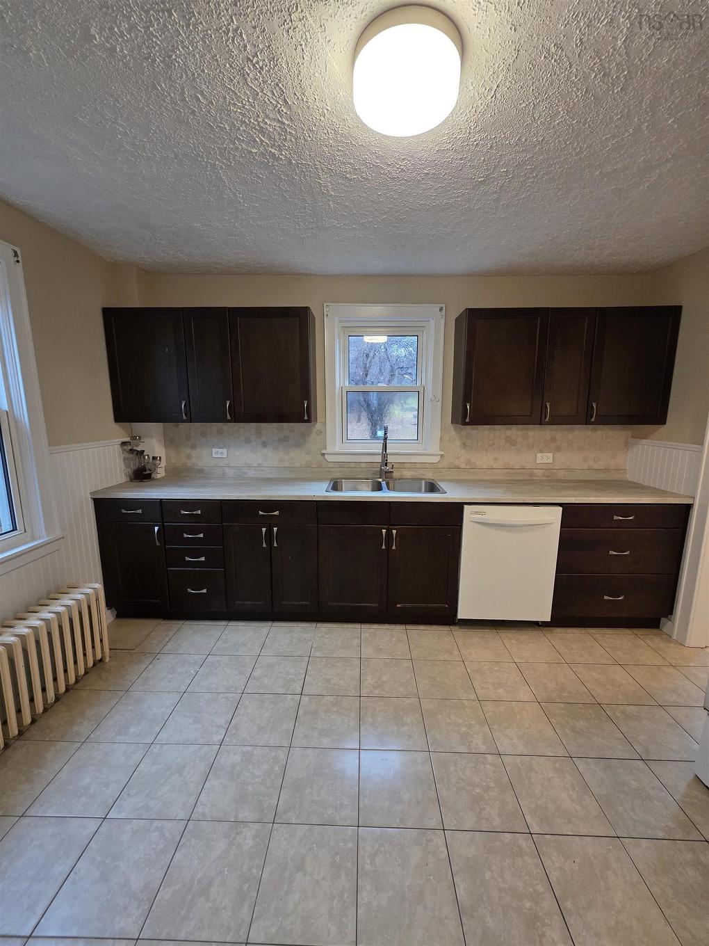 2345 Highway 239 Highway, Point Edward, NS