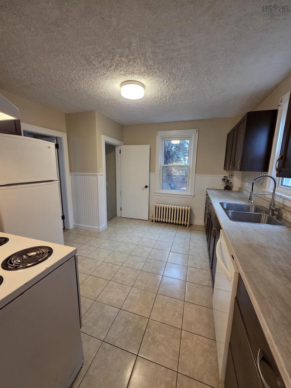 2345 Highway 239 Highway, Point Edward, NS