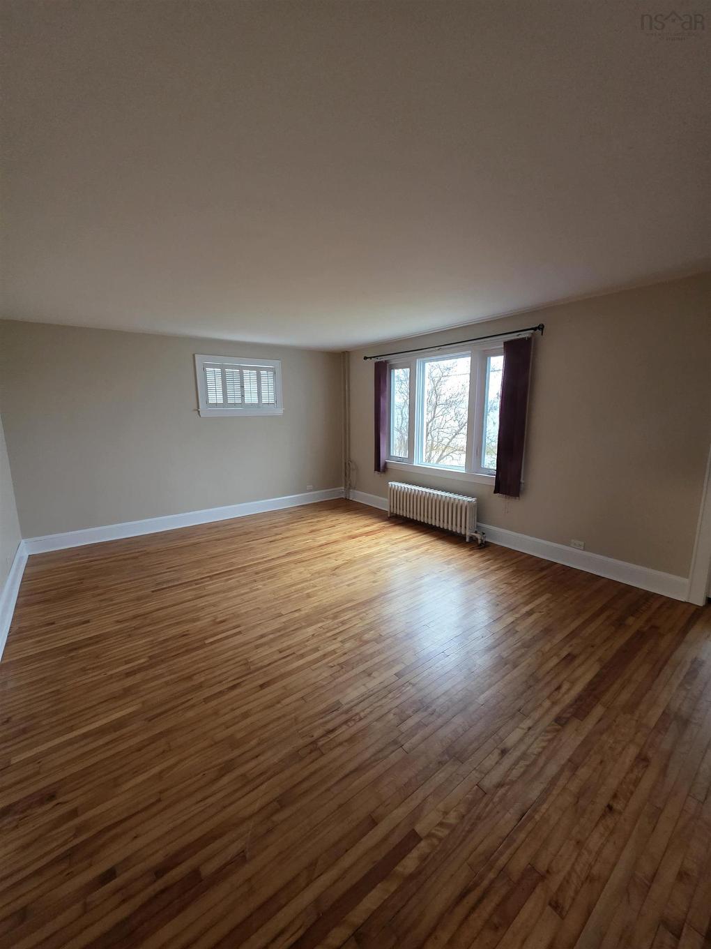 2345 Highway 239 Highway, Point Edward, NS