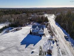 195 White Hills Run Hammonds Plains, NS B4B 1W6