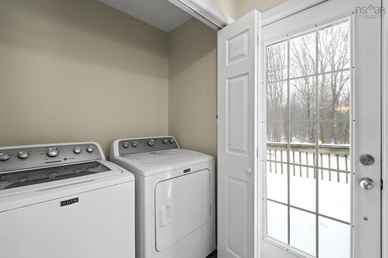 1293 Highway 358, Port Williams, NS