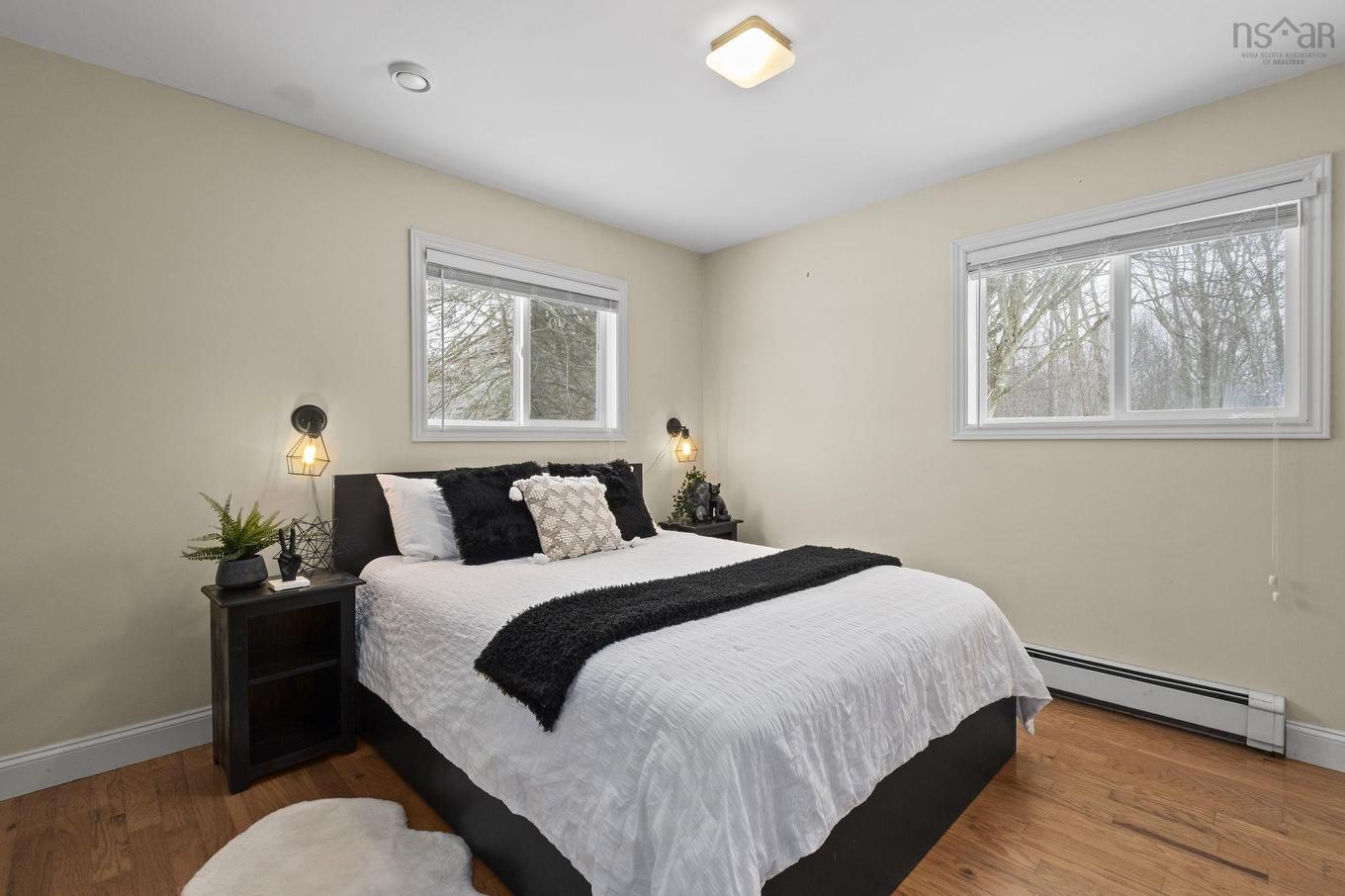 1293 Highway 358, Port Williams, NS