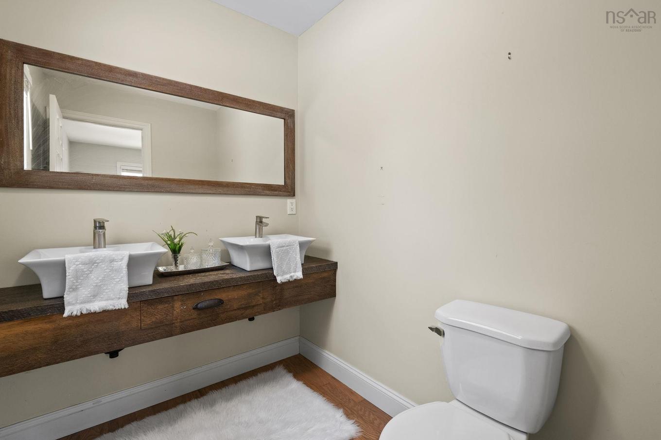 1293 Highway 358, Port Williams, NS