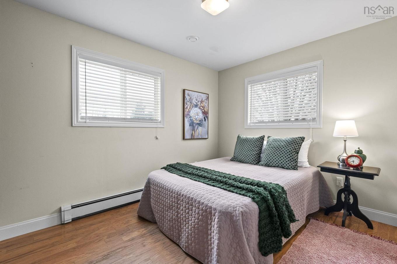 1293 Highway 358, Port Williams, NS