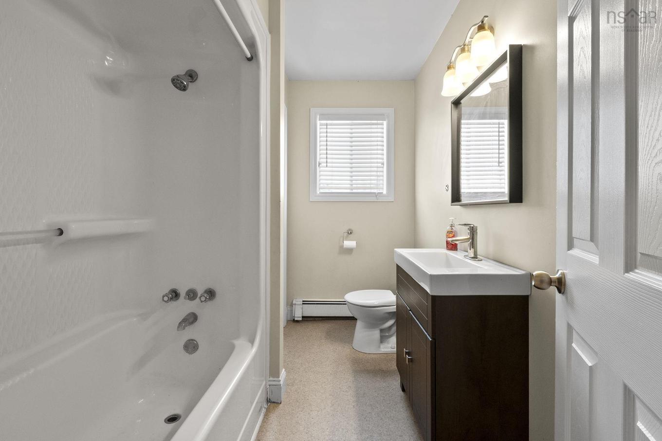 1293 Highway 358, Port Williams, NS