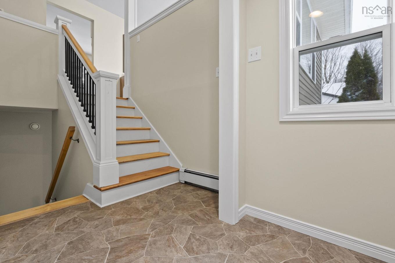 1293 Highway 358, Port Williams, NS