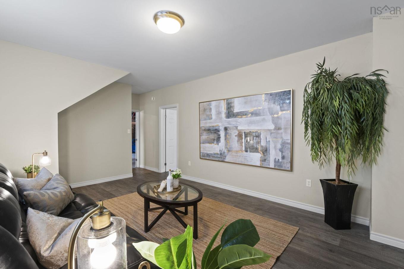 1293 Highway 358, Port Williams, NS