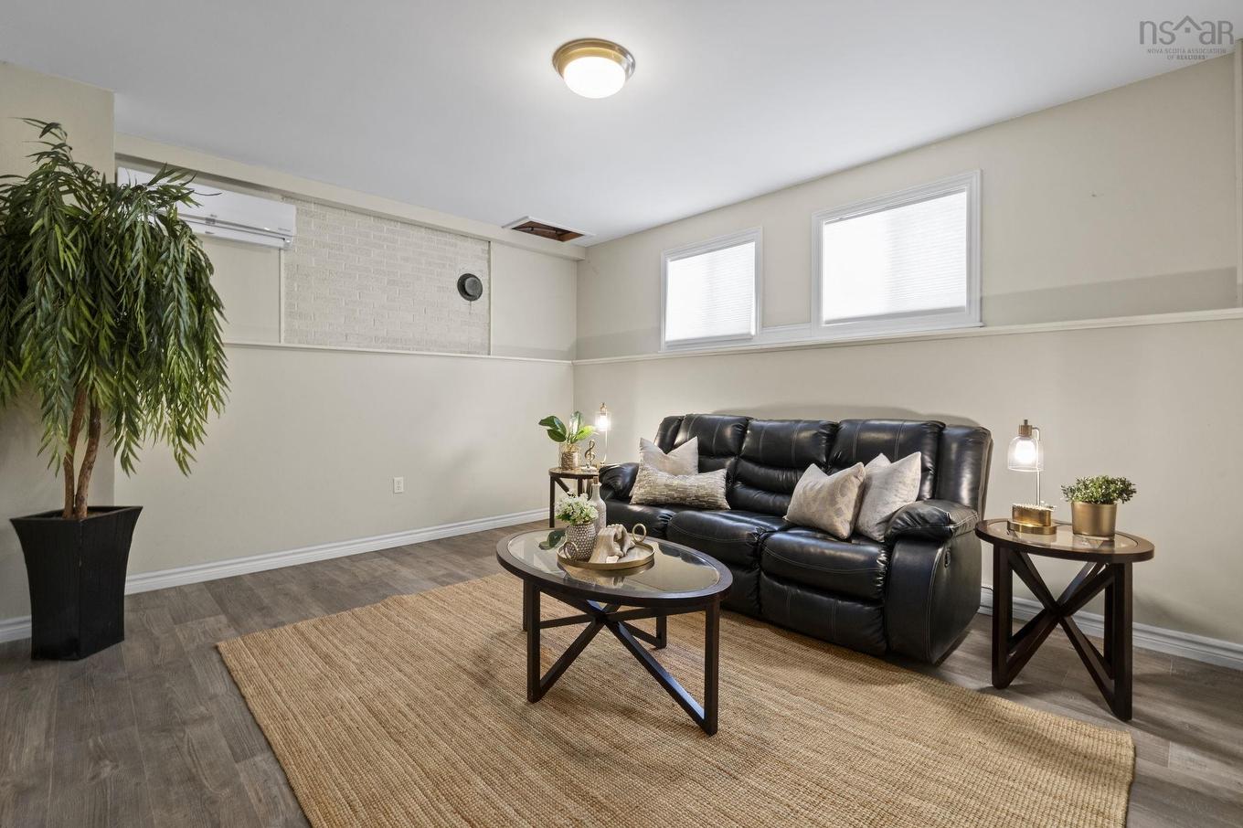 1293 Highway 358, Port Williams, NS