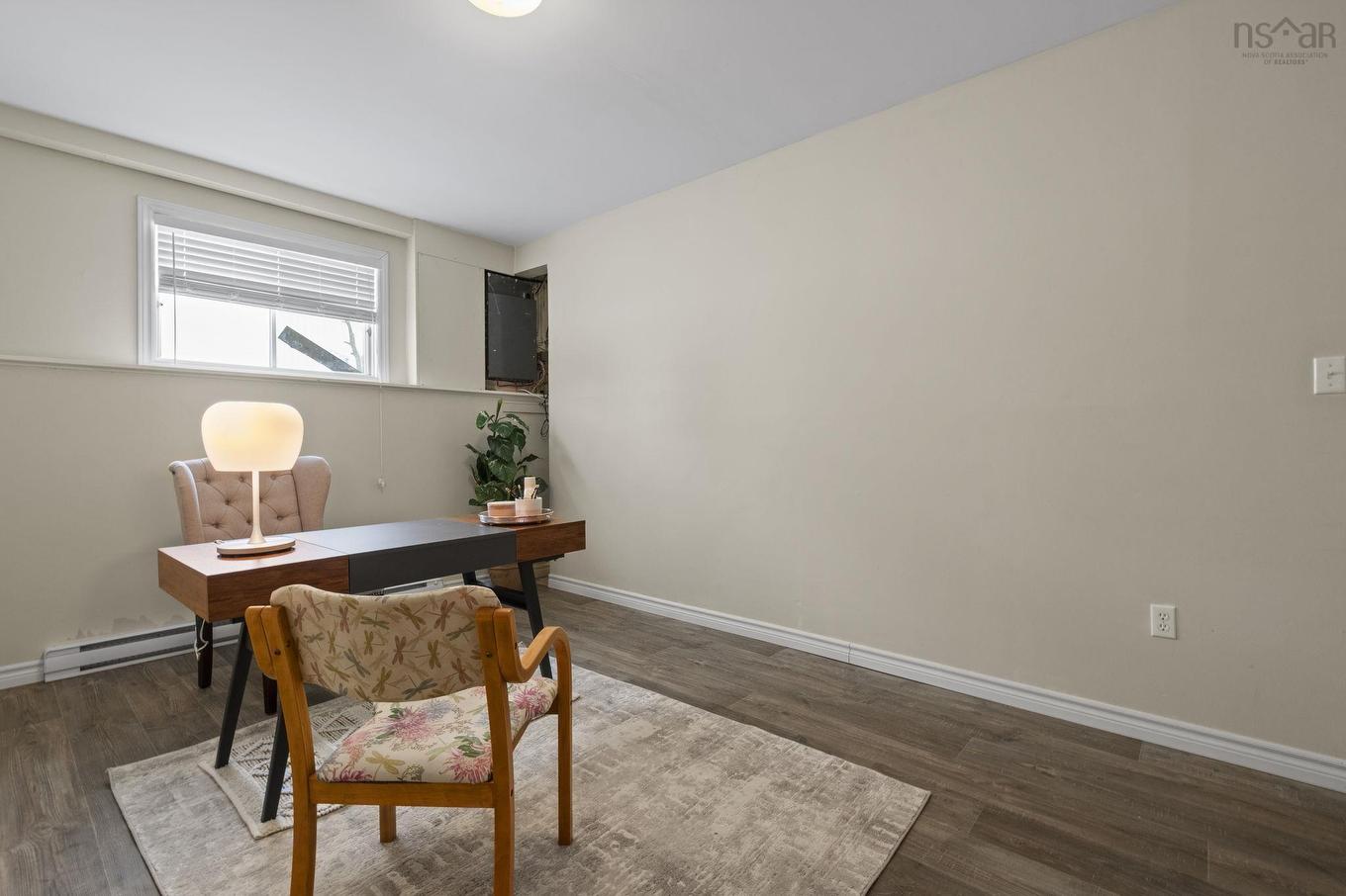 1293 Highway 358, Port Williams, NS