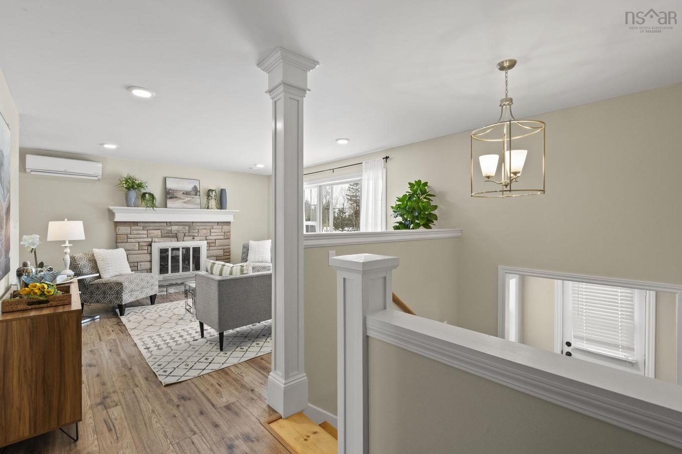 1293 Highway 358, Port Williams, NS