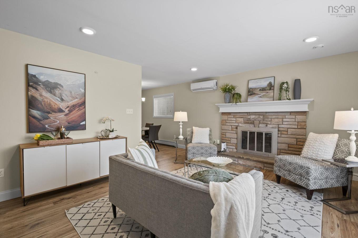 1293 Highway 358, Port Williams, NS