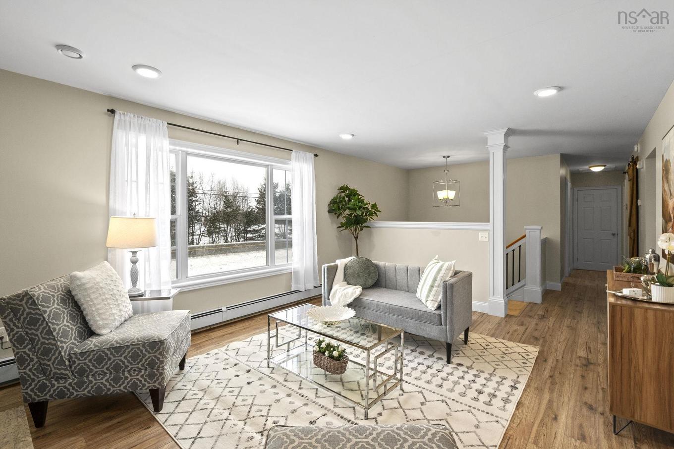 1293 Highway 358, Port Williams, NS