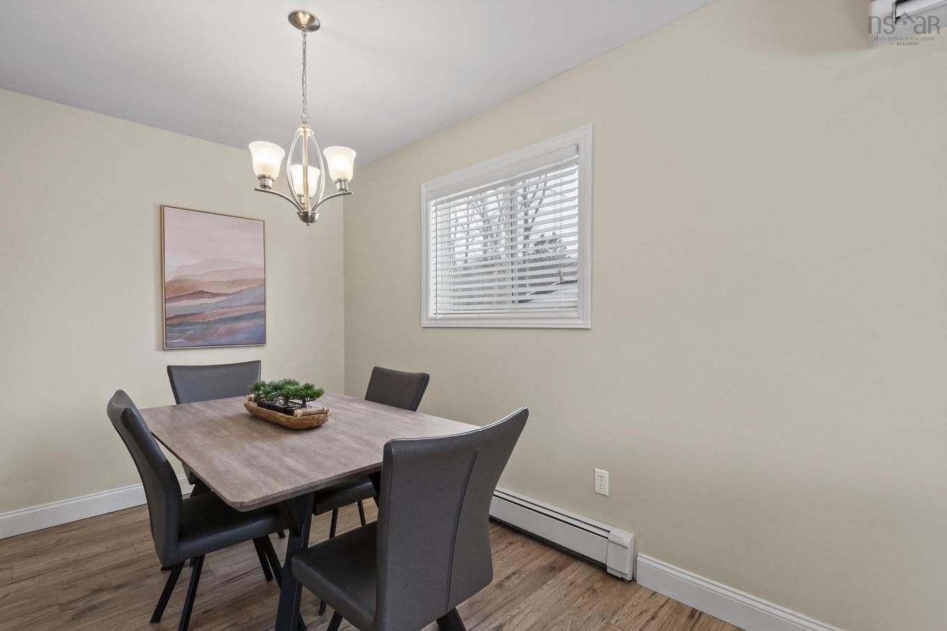 1293 Highway 358, Port Williams, NS