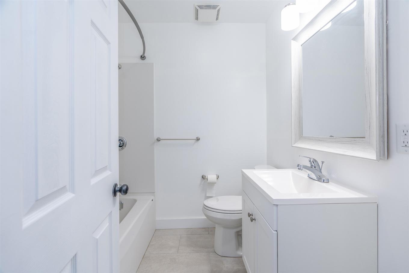 72 Newland Crescent, Charlottetown, PE