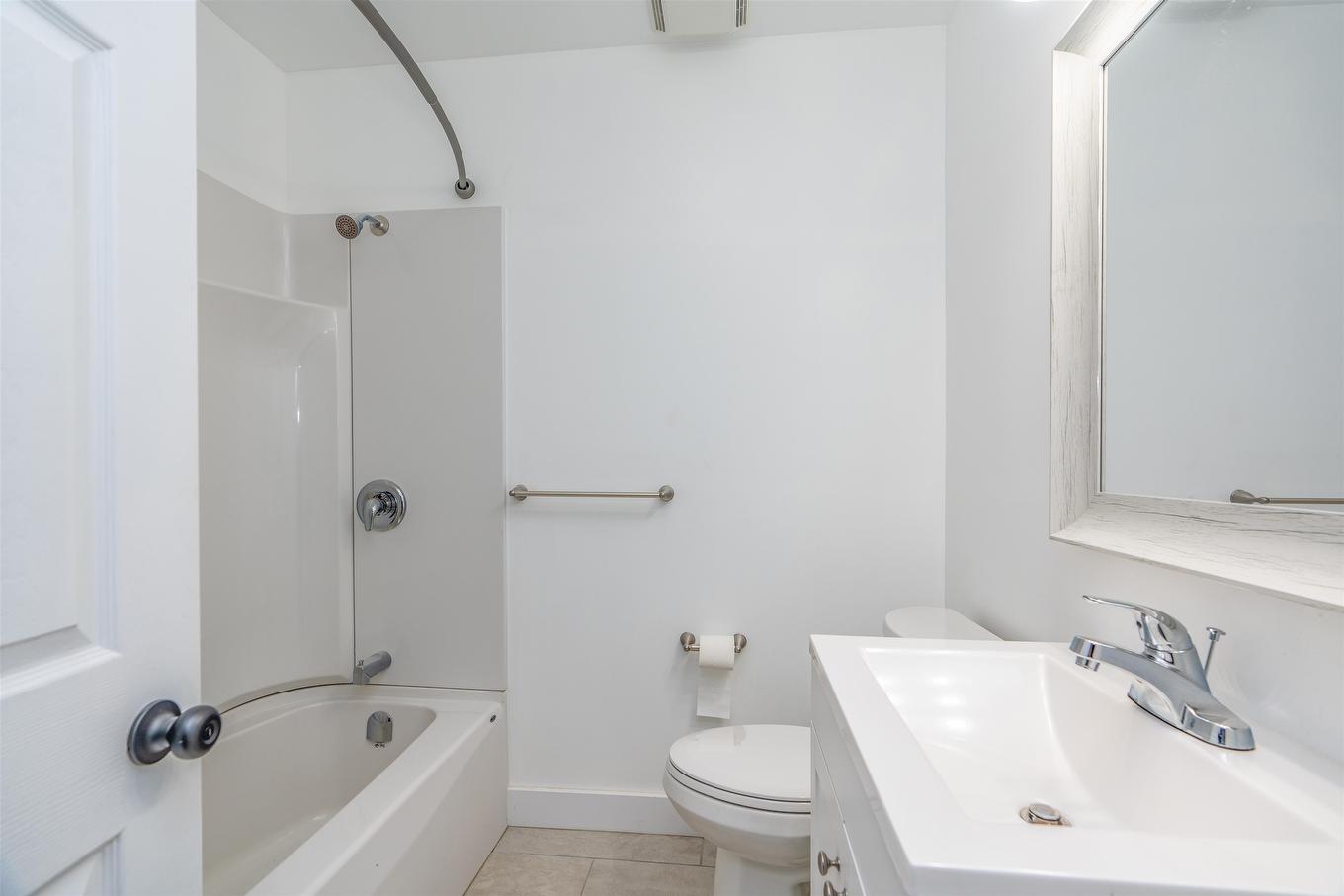 72 Newland Crescent, Charlottetown, PE