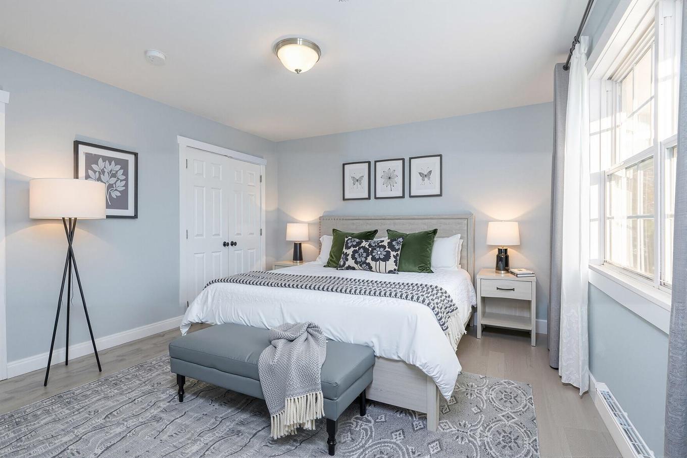 72 Newland Crescent, Charlottetown, PE