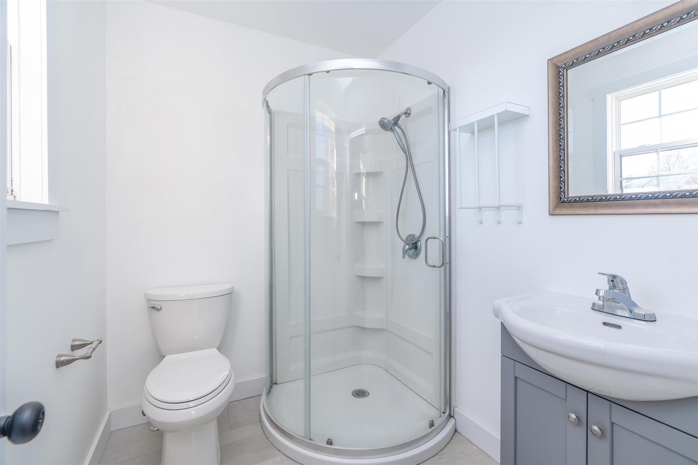 72 Newland Crescent, Charlottetown, PE