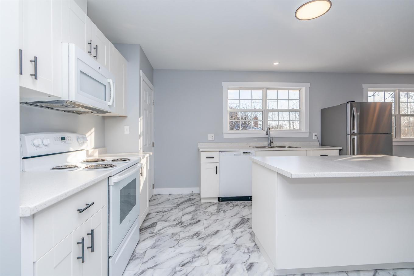 72 Newland Crescent, Charlottetown, PE