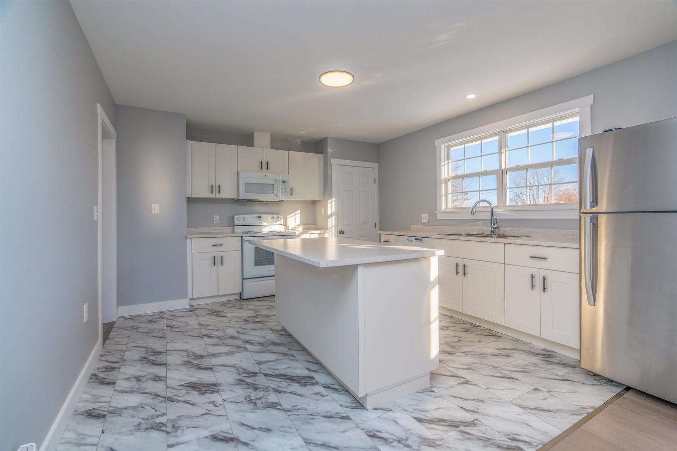 72 Newland Crescent, Charlottetown, PE