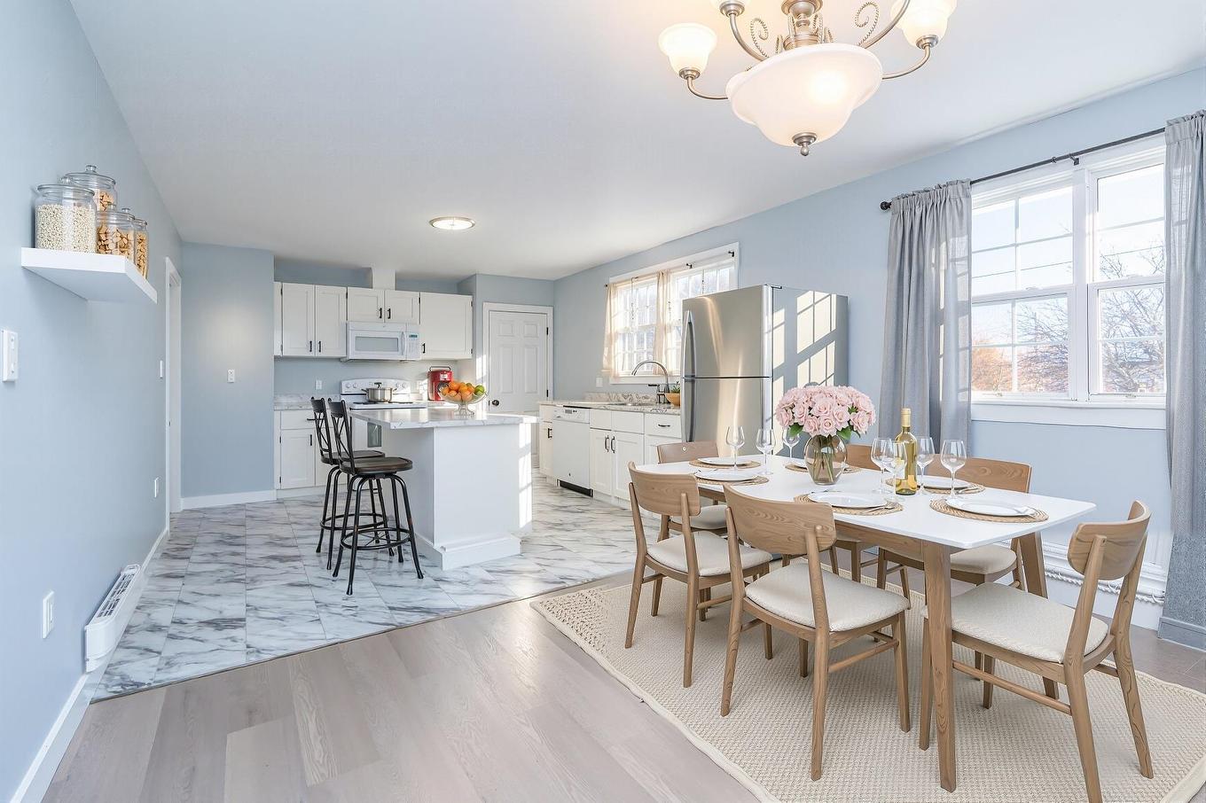 72 Newland Crescent, Charlottetown, PE