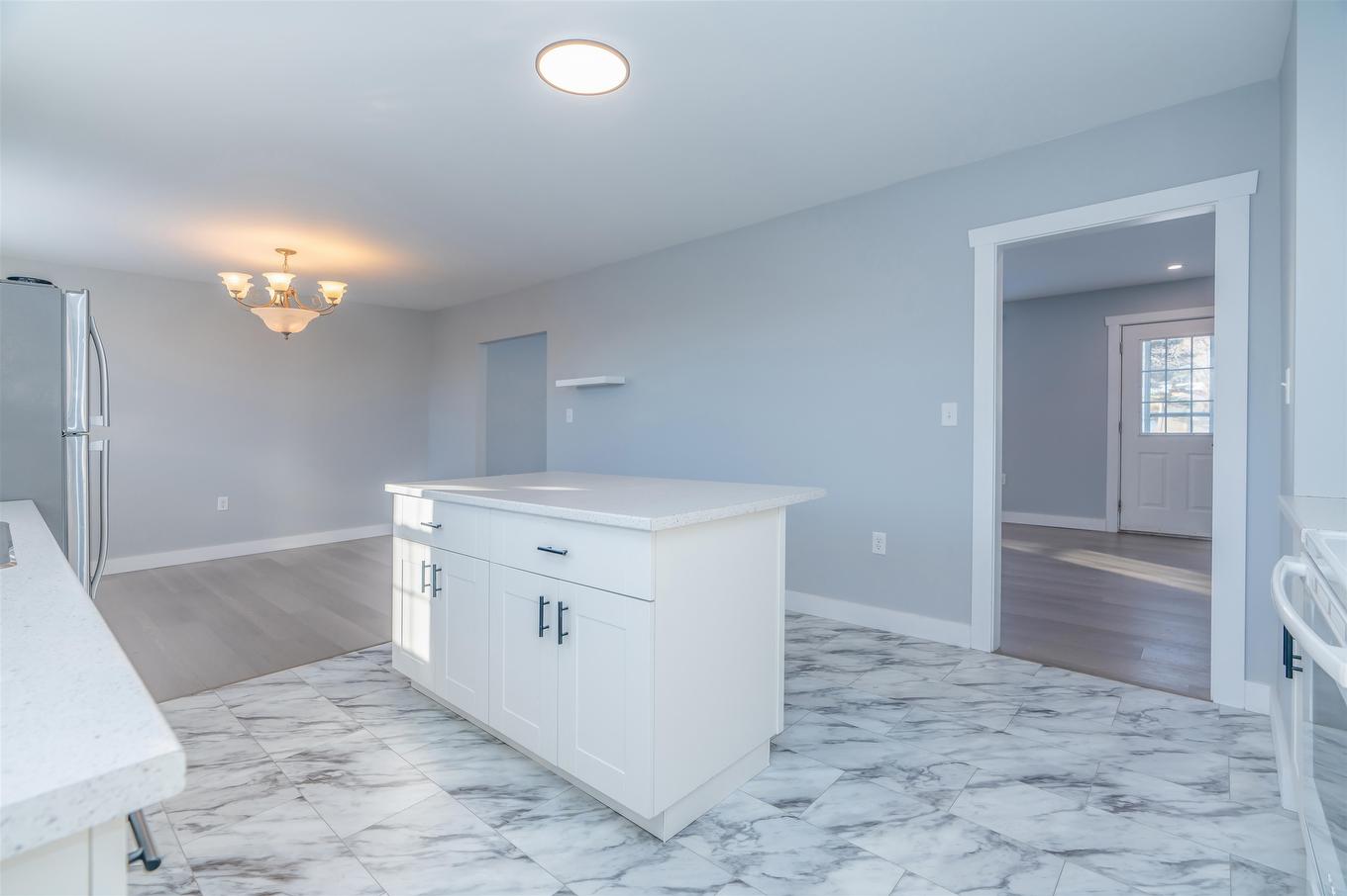 72 Newland Crescent, Charlottetown, PE