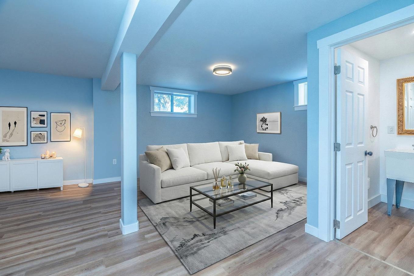 72 Newland Crescent, Charlottetown, PE