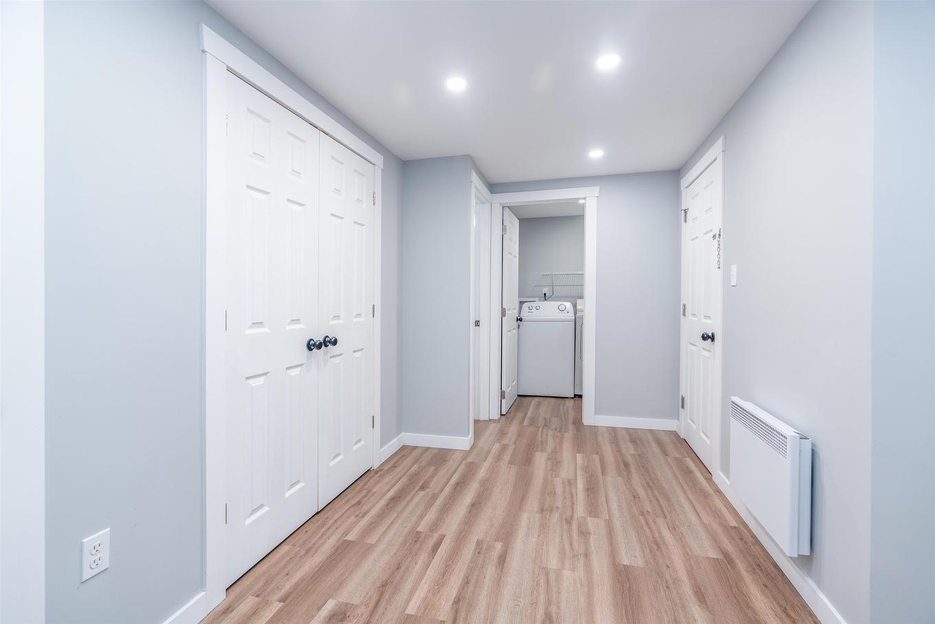 72 Newland Crescent, Charlottetown, PE