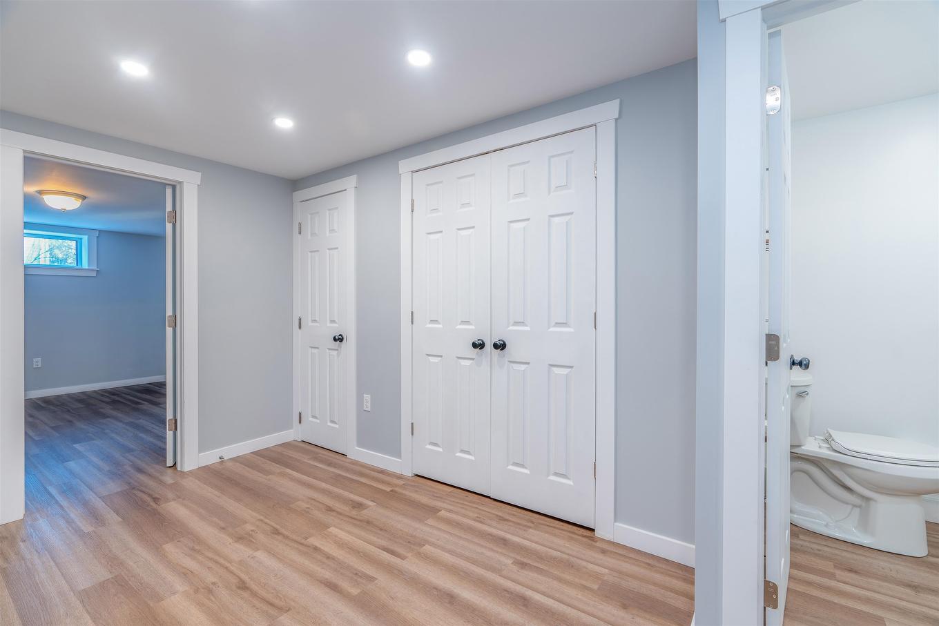 72 Newland Crescent, Charlottetown, PE