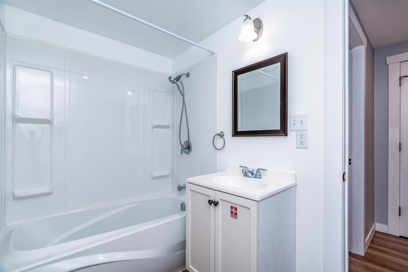 72 Newland Crescent, Charlottetown, PE