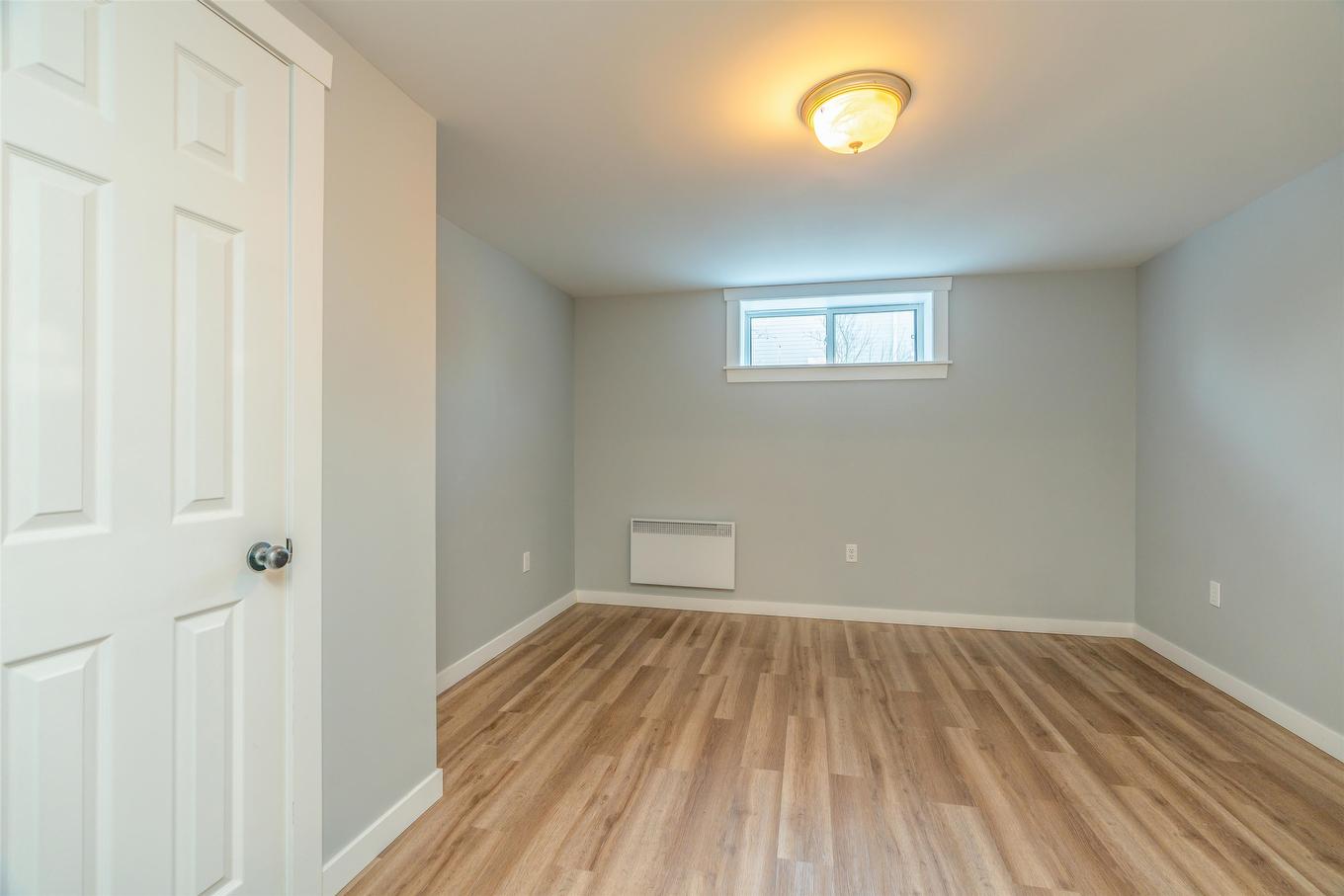 72 Newland Crescent, Charlottetown, PE